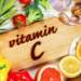 Doza që ju nevojitet dhe ushqimet e pasura me vitaminë C