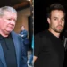 Pas vdekjes të së birit, babai i Liam Payne merr vendimin e papritur