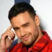 Liam Payne