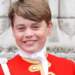 Princi George nuk dëshiron të bëhet mbret! Do habiteni me profesionin që ka ëndërr