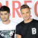 Vdekja e Liam, reagon Zayn Malik: Ndjehem i shkatërruar