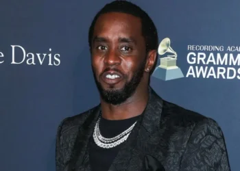 “Ferri”/ Pas ankesave, nisin përmirësimet në burgun ku mbahet Diddy