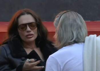 Kaos dhe panik në BBVK, Drenusha mohon nxitjen ndaj Xhenetës