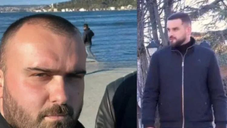 Masakra në Shkodër/ Ndërron jetë në spital Arlind Bushati