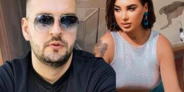 U vra nga tritoli, historia e trishtë e Eneas: Babai i paralizuar, nëna e sëmurë