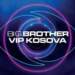 Zbulohet data, ja kur starton “Big Brother Vip Kosova”