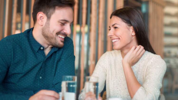 Shenjat e horoskopit që janë të papara për komunikim