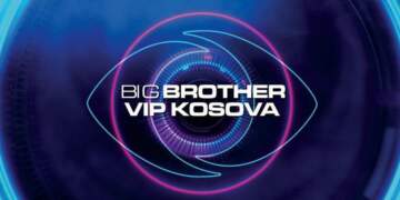 Kush do e drejtojë “Big Talk Kosova”? Zbulohet emri