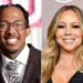Nick Cannon flet për pasiguritë e tij në marrëdhënien me Mariah Carey