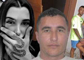 U plagos nga shpërthimi në banesën e motrave Nikolli, ndërron jetë Enea Thomaraj