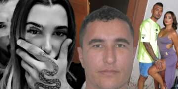 U plagos nga shpërthimi në banesën e motrave Nikolli, ndërron jetë Enea Thomaraj