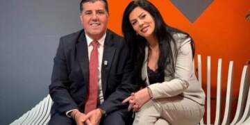 Takimi i parë me Mozzik, prindërit e Lotinës: Presim që lidhja të bëhet më e fortë