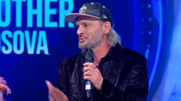 Xuxi: Nuk ka njeri në Kosovë që paguhet më shumë se unë