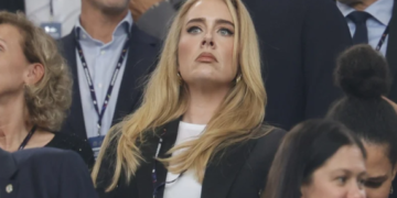 Adele nuk dëgjon mirë për shkak të infeksionit:Gjëja më e dhimbshme që më ka ndodhur