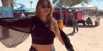 Historia tragjike e të resë! I shpëtoi sulmit, por vrau veten për ditëlindje