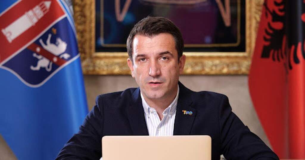 Martesa e paligjshme në Bashki/ GJKKO pranon ankimin për padinë ndaj Veliajt