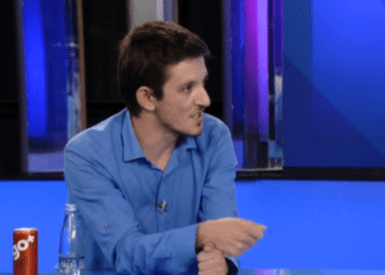 “Janë dashur 7 vite të kalonte!”, banori i “BBVK” rrëfen historinë e vështirë