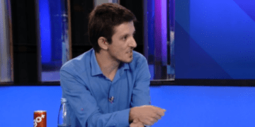 “Janë dashur 7 vite të kalonte!”, banori i “BBVK” rrëfen historinë e vështirë