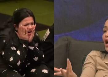 Shkelje e rëndë në BBVK: Xheneta zbulon komunikimin e fshehtë të Gresës me motrën