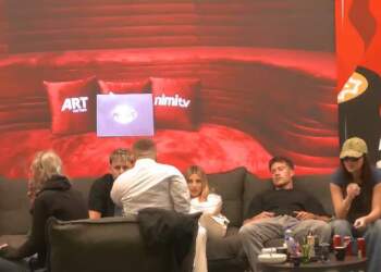 Për herë të parë një zarf gri në ‘BBVK’, çfarë pritet të ndodhë?