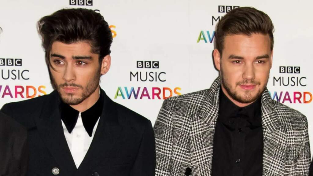 Humbi shokun e grupit, Zayn Malik merr vendimin e papritur për turneun e tij