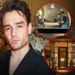 Hetimi i Liam Payne/ Policia bastis hotelin ku po qëndronte ai