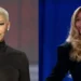“Do të jetë si unë”/ Amber Rose akuzon Beyoncen se i ka vjedhur fjalimin