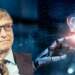 Bill Gates