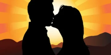 Interpretimi i ëndrrave: A keni parë në ëndërr se po puthni dikë?