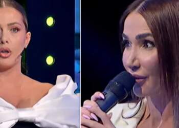 Ish banorja i drejtohet Olta Gixharit: Për bullizuese do të kryesoje listën