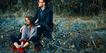 Nëntor 2024: Këto shenja nuk do të jenë më beqare