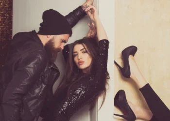 Ja çfarë ju pret nëse tradhëtoni partnerin tuaj, sipas shenjës së zodiakut