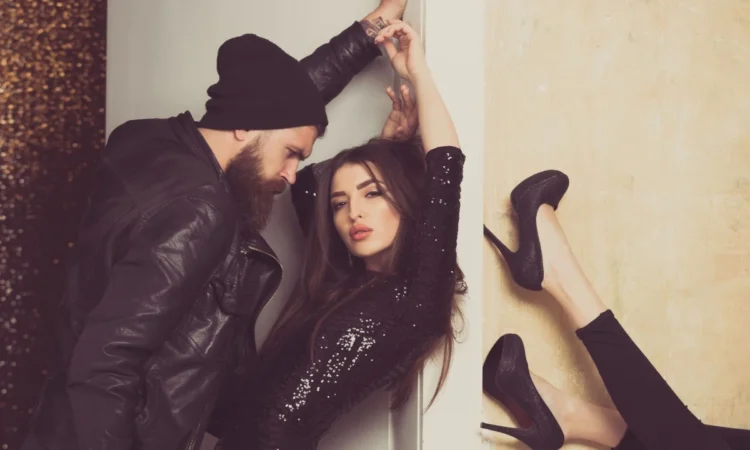 Ja çfarë ju pret nëse tradhëtoni partnerin tuaj, sipas shenjës së zodiakut