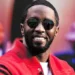 Pse Diddy ndryshoi emrin e tij 7 herë?