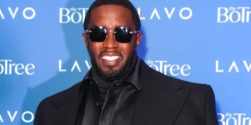 Diddy