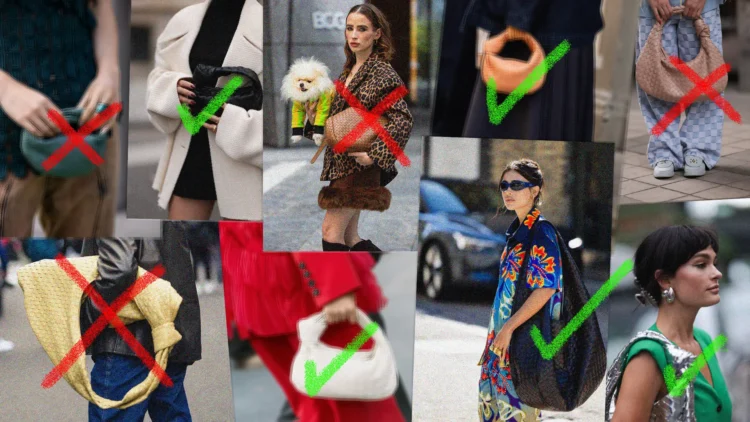 Ana e errët e luksit: Produktet e falsifikuara dhe rreziqet e tyre