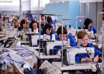 Biznesi në krizë, ndjehet “i braktisur” nga qeveria dhe shoqatat