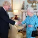 Boris Johnson thyen protokollin,zbulon shkakun e vërtetë të vdekjes së Elizabeth II
