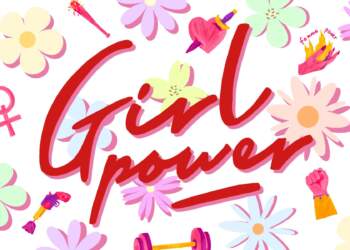 Dita Ndërkombëtare e Vajzave 2024: Historia, rëndësia dhe më shumë