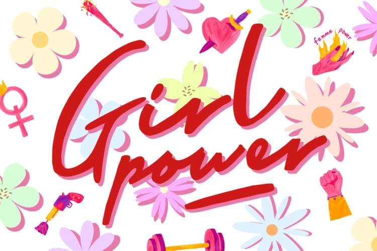 Dita Ndërkombëtare e Vajzave 2024: Historia, rëndësia dhe më shumë