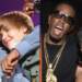 Justin Bieber thyen heshtjen në më shumë se një muaj pas arrestimit të Diddy-t