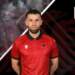 Çfarë ndodhi? Futbollisti i njohur tërhiqet nga Kombëtarja