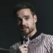 Liam Payne