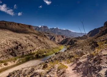 E rëndë! Gjendet pa jetë alpinisti 24-vjeçar!