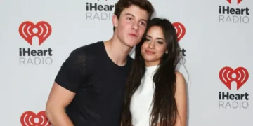 Shawn Mendes flet për ish-partneren: Ajo më ka mësuar se çfarë do të thotë dashuri