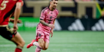 Messi zbulon të ardhmen: Nuk do bëhem trajner, bota të më kujtojë si të dojë