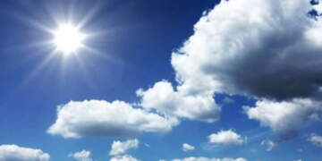 Moti i javës: Nëntori nis me temperatura qershori