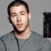 Nick Jonas