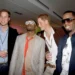 Pse Diddy ndaloi së ftuari princat William dhe Harry në festat e tij?