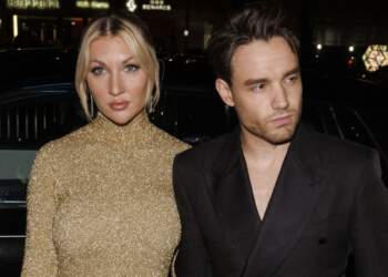 E dashura bën mesazh prekës për humbjen e Liam: Do të dua gjatë gjithë jetës!